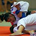 JCMB2011 90038
